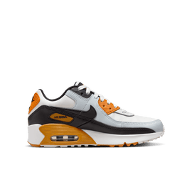 Big Kids’ Nike Air Max 90 LTR 