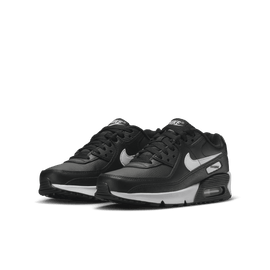 Big Kids’ Nike Air Max 90 LTR 
