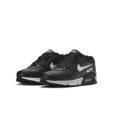 Big Kids’ Nike Air Max 90 LTR 