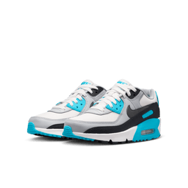 Big Kids’ Nike Air Max 90 LTR 