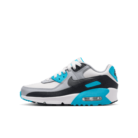 Big Kids’ Nike Air Max 90 LTR 
