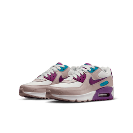 Big Kids' Nike Air Max 90 LTR 