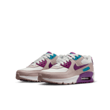 Big Kids' Nike Air Max 90 LTR 