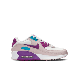 Big Kids' Nike Air Max 90 LTR 