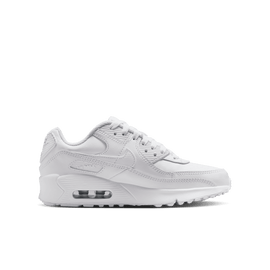 Big Kids’ Nike Air Max 90 LTR 