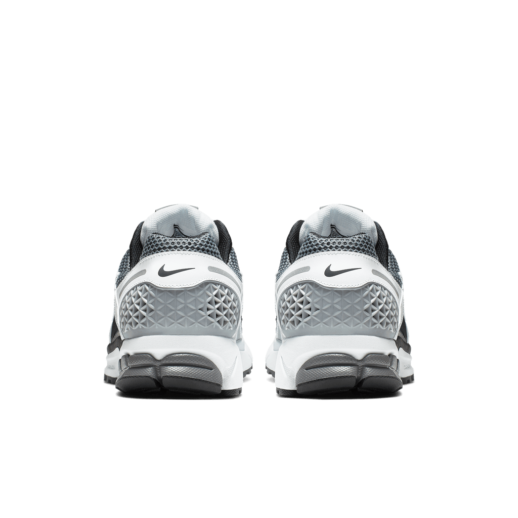 Men's Nike Zoom Vomero 5 SE SP "Dark Grey"