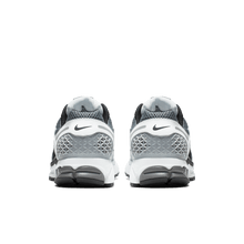 Load image into Gallery viewer, Men's Nike Zoom Vomero 5 SE SP "Dark Grey"