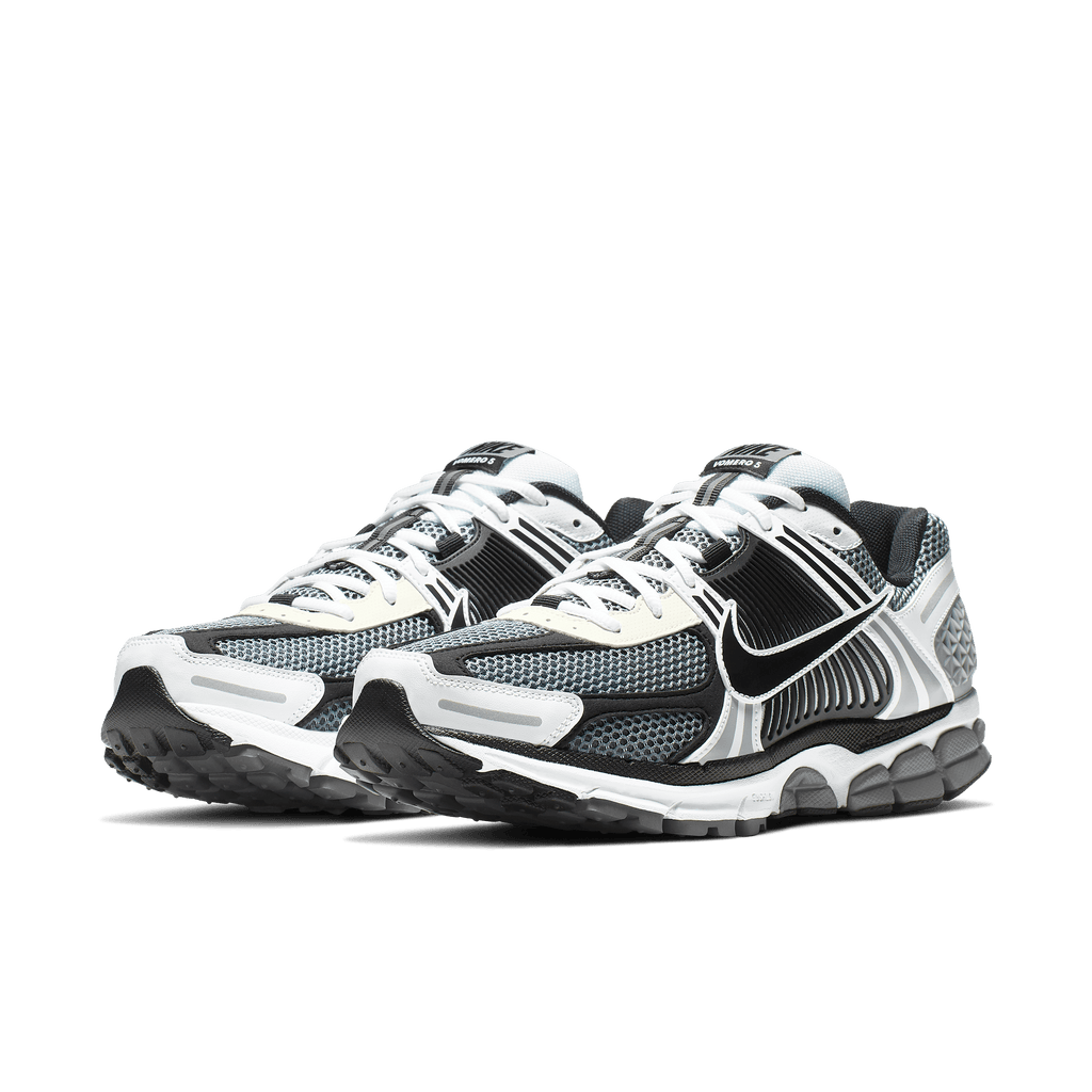 Men's Nike Zoom Vomero 5 SE SP "Dark Grey"