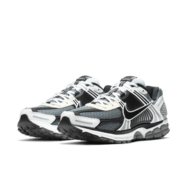 Men's Nike Zoom Vomero 5 SE SP 