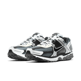 Men's Nike Zoom Vomero 5 SE SP 