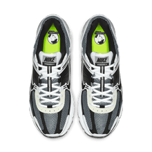 Load image into Gallery viewer, Men's Nike Zoom Vomero 5 SE SP "Dark Grey"