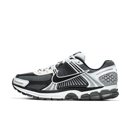 Men's Nike Zoom Vomero 5 SE SP 