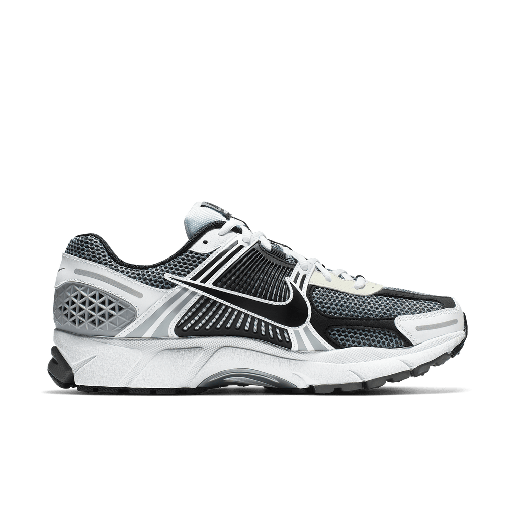 Men's Nike Zoom Vomero 5 SE SP "Dark Grey"