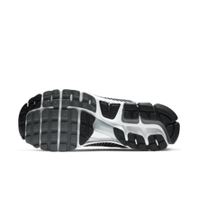 Load image into Gallery viewer, Men's Nike Zoom Vomero 5 SE SP "Dark Grey"