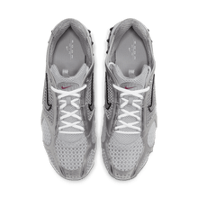Load image into Gallery viewer, Men's Nike Air Zoom Spiridon Cage 2 "Metallic Silver"