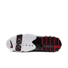 Load image into Gallery viewer, Men's Nike Air Zoom Spiridon Cage 2 "Metallic Silver"