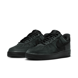 Men's Nike Air Force 1 '07 WB 