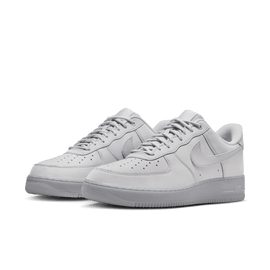 Men's Nike Air Force 1 '07 WB 