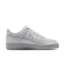 Load image into Gallery viewer, Men's Nike Air Force 1 '07 WB "Triple Wolf Grey"