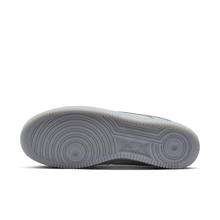 Load image into Gallery viewer, Men's Nike Air Force 1 '07 WB "Triple Wolf Grey"