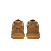 Load image into Gallery viewer, Men's Nike Air Force 1 '07 WB "Flax Wheat"