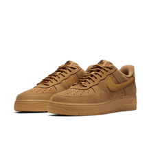 Load image into Gallery viewer, Men's Nike Air Force 1 '07 WB "Flax Wheat"