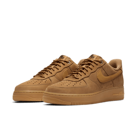Men's Nike Air Force 1 '07 WB 