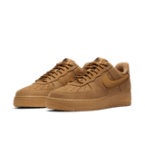 Men's Nike Air Force 1 '07 WB 
