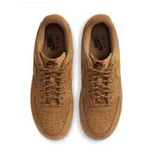 Load image into Gallery viewer, Men's Nike Air Force 1 '07 WB "Flax Wheat"
