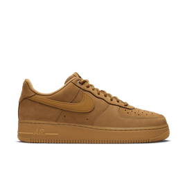 Men's Nike Air Force 1 '07 WB 