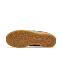 Load image into Gallery viewer, Men's Nike Air Force 1 '07 WB "Flax Wheat"
