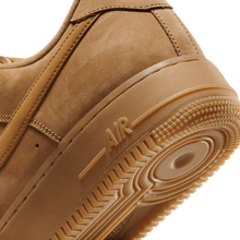 Load image into Gallery viewer, Men's Nike Air Force 1 '07 WB "Flax Wheat"