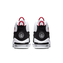 Load image into Gallery viewer, Men's Nike Air Max Uptempo '95 "Chicago"