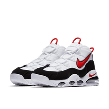 Load image into Gallery viewer, Men's Nike Air Max Uptempo '95 "Chicago"