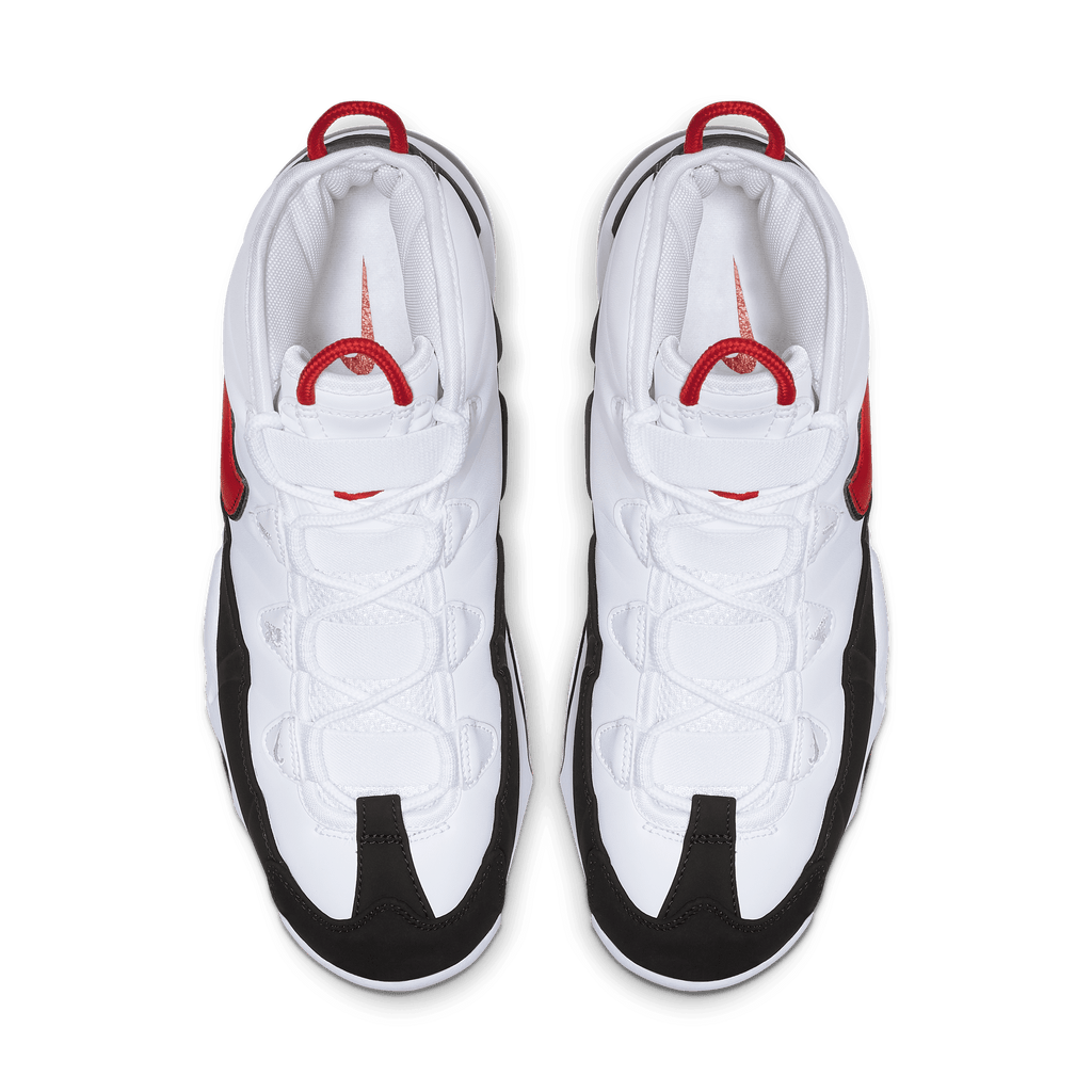 Men's Nike Air Max Uptempo '95 "Chicago"