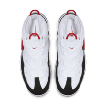 Load image into Gallery viewer, Men's Nike Air Max Uptempo '95 "Chicago"