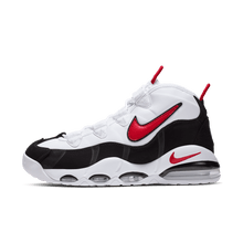 Load image into Gallery viewer, Men's Nike Air Max Uptempo '95 "Chicago"