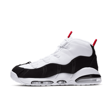 Load image into Gallery viewer, Men's Nike Air Max Uptempo '95 "Chicago"