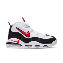 Load image into Gallery viewer, Men's Nike Air Max Uptempo '95 "Chicago"