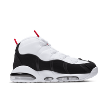 Load image into Gallery viewer, Men's Nike Air Max Uptempo '95 "Chicago"