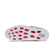 Load image into Gallery viewer, Men's Nike Air Max Uptempo '95 "Chicago"