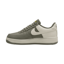 Load image into Gallery viewer, Men's Nike Air Force 1 GORE-TEX  "Light Army Light Bone"