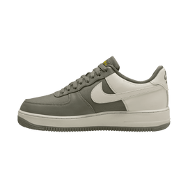 Men's Nike Air Force 1 GORE-TEX  