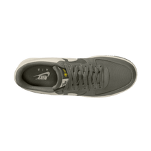 Load image into Gallery viewer, Men's Nike Air Force 1 GORE-TEX  "Light Army Light Bone"