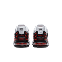 Load image into Gallery viewer, Men's Nike Air Max Plus III  "Gunsmoke Team White Orange"