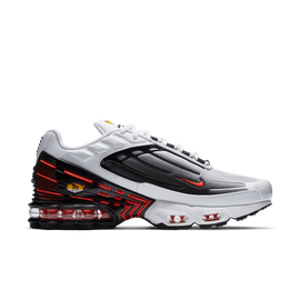 Men's Nike Air Max Plus III  
