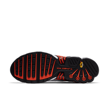 Load image into Gallery viewer, Men's Nike Air Max Plus III  "Gunsmoke Team White Orange"