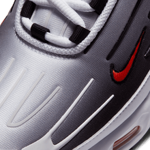 Load image into Gallery viewer, Men's Nike Air Max Plus III  "Gunsmoke Team White Orange"