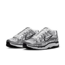 Men's Nike P-6000 