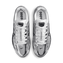 Load image into Gallery viewer, Men's Nike P-6000 "Metallic Silver"